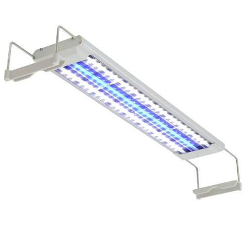 Lampada led per - a,