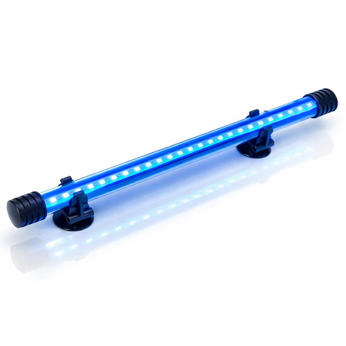 Nobleza barra led lampada - led,