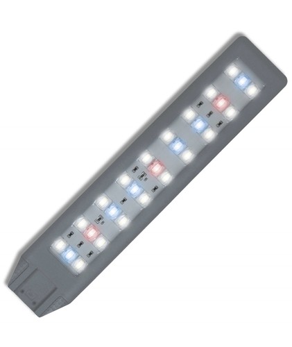 Lampada led plafoniera - plafoniera, vega