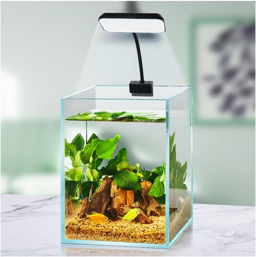 Luce led acquario - luce,