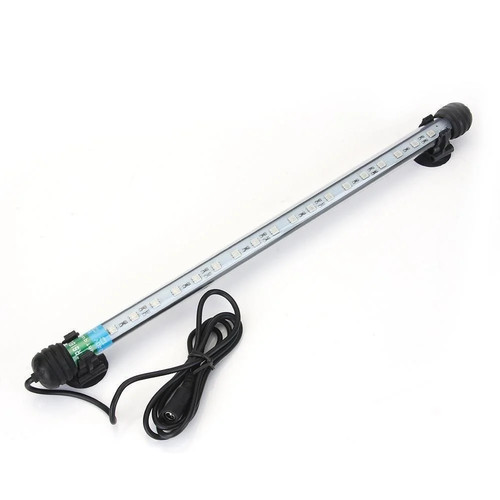 Lampada immersione led per - lampada,