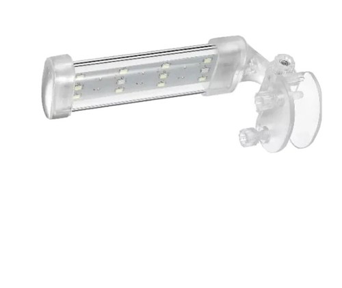 Lampada clip led - clip, bordo