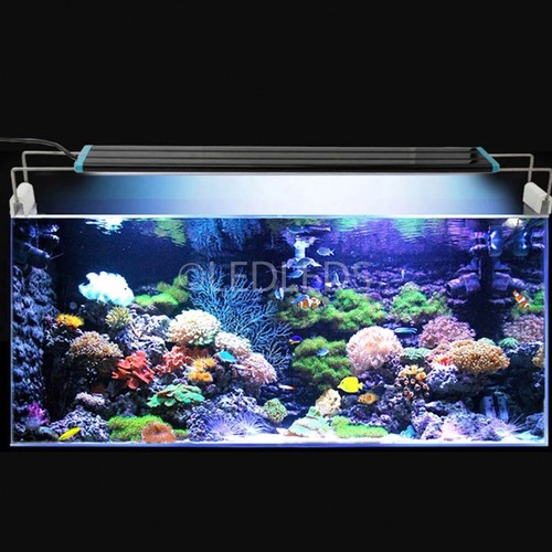 Lampada plafoniera 30cm - 30cm, led