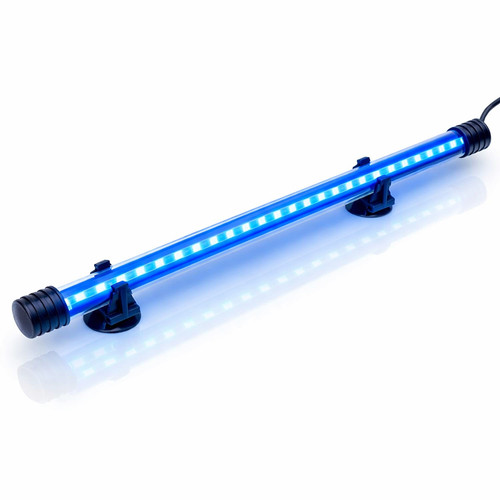 Nobleza barra led - barra, lampada