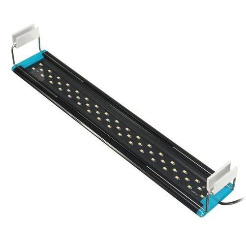 Plafoniera led luce bianca blu - plafoniera,