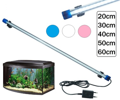 Barra led lampada - led,