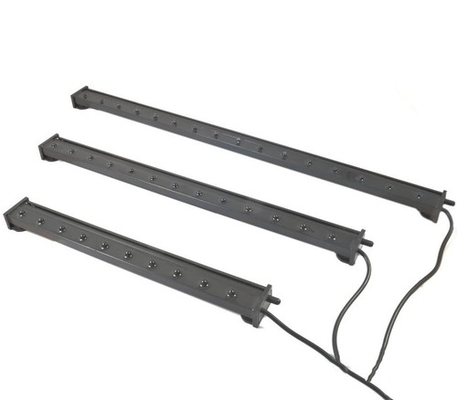 Areatore acquario led - areatore,