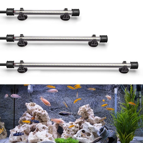 Nobleza luce led - nobleza,