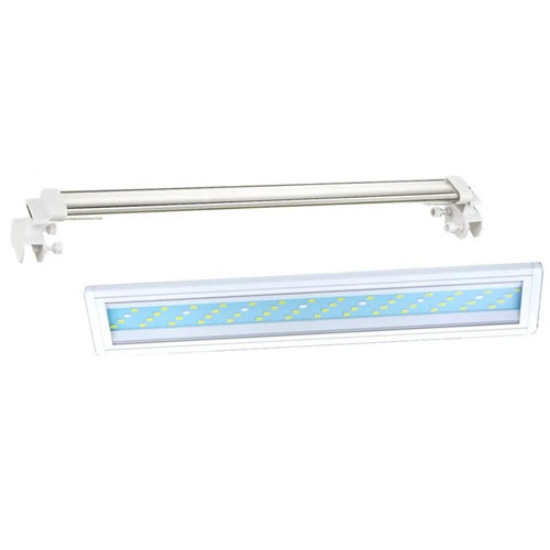 Led crystal lampada - crystal, per