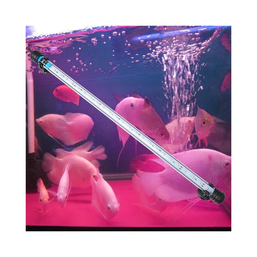 Lampada acquario led - acquario,