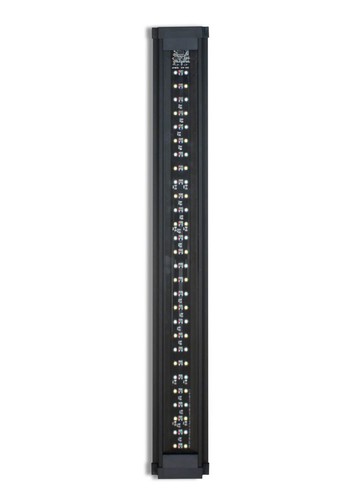Amtra led sistema completo - amtra, 18