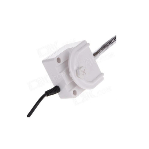 Lampada plafoniera led - plafoniera, luce