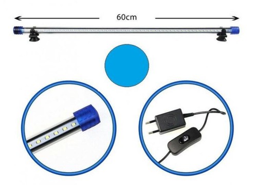 Barra led lampada - barra, neon