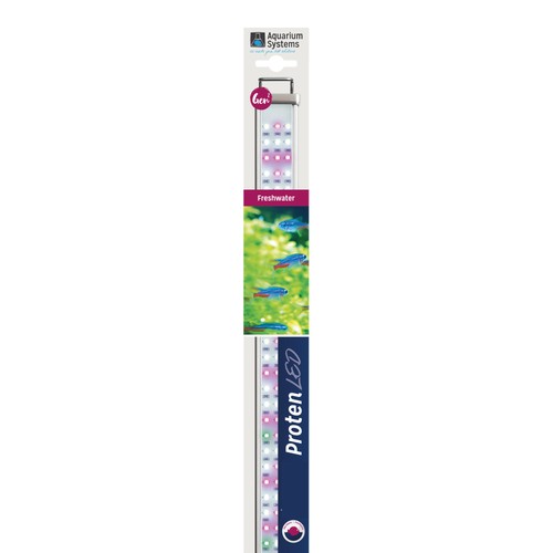 Aquarium systems proten led - proten,
