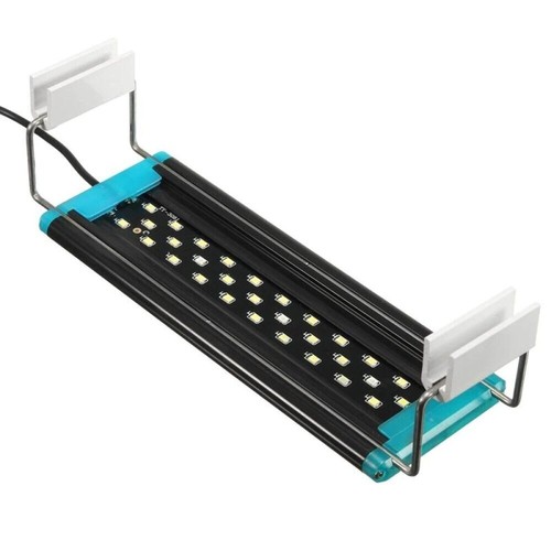 Plafoniera led luce - plafoniera, blu
