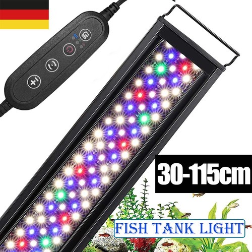 115 led rgb - 30-115,