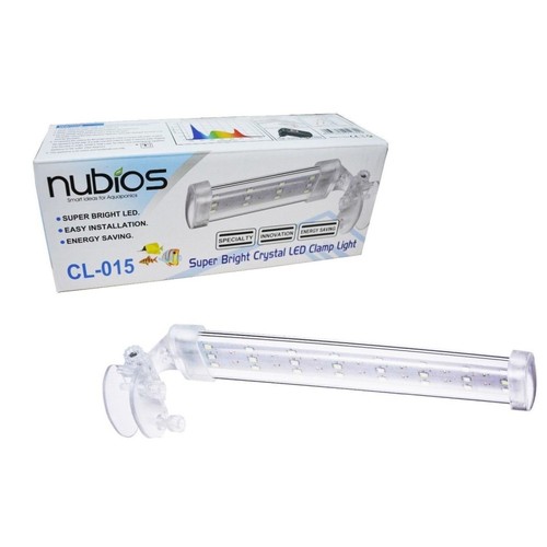 Lampada plafoniera led - led, per