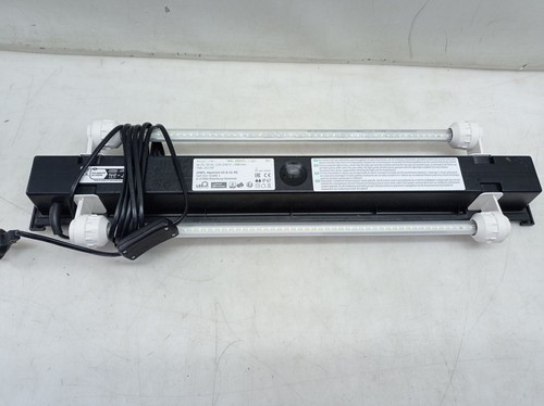 Juwel multilux lampada led per - multilux,