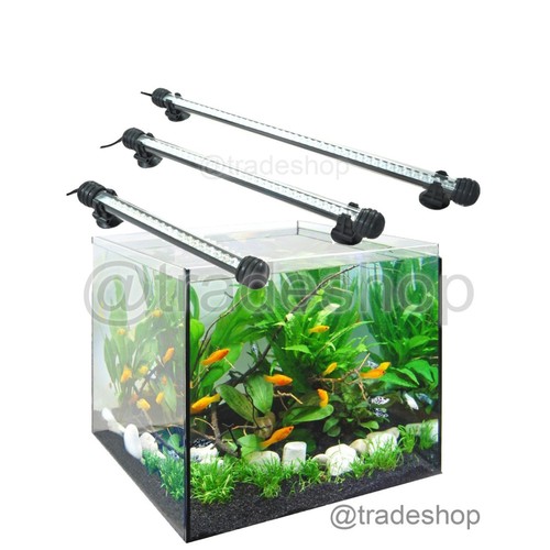 Lampada immersione led - immersione,