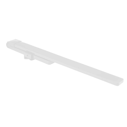 Aqpet auraled r60 lampada - aqpet,