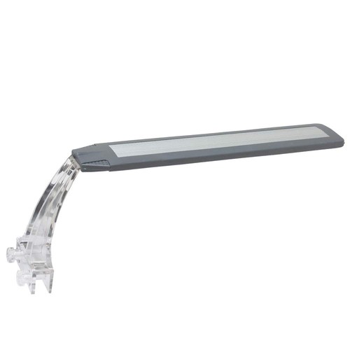 Plafoniera vega led - led, fresh