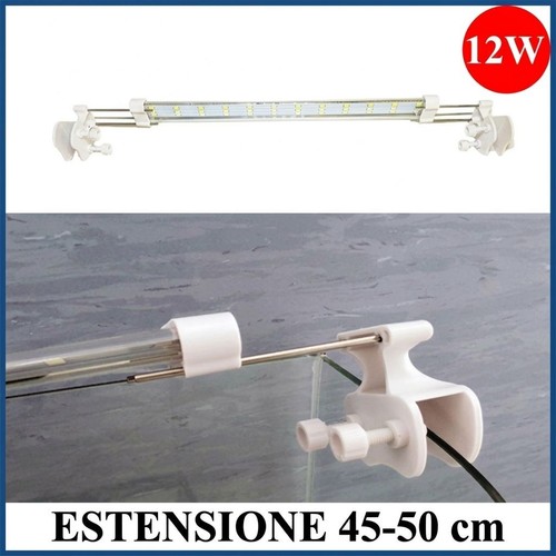 Plafoniera lampada led 12w - plafoniera,
