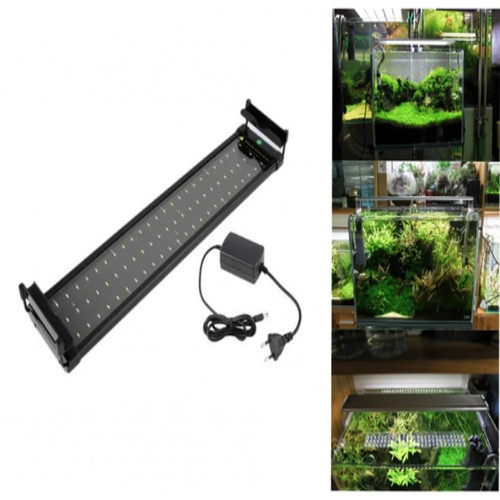 Lampada 24w luce - lampada,
