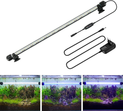 Illuminazione led per - led, acquari