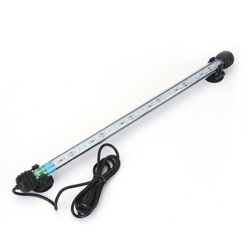 Lampada acquario led - led, a