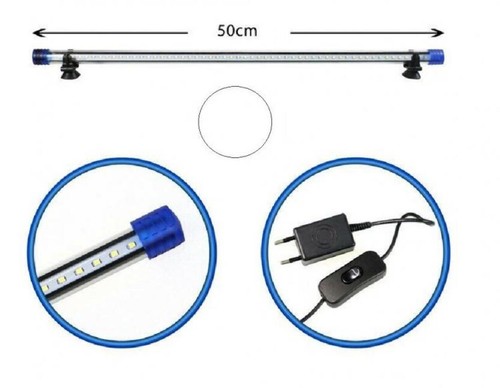 Barra led lampada neon per - neon,