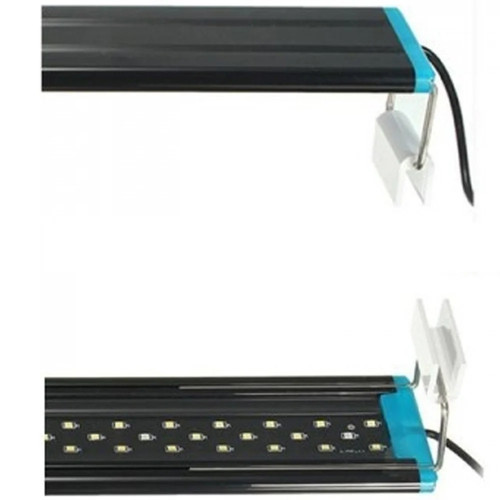 Lampada led per acquario - lampada,