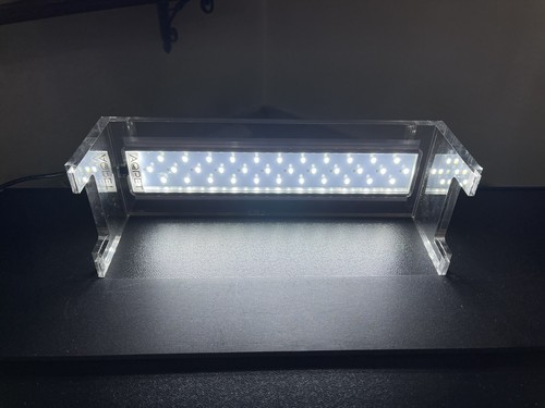 Lampada led aqpet - aqpet, 30