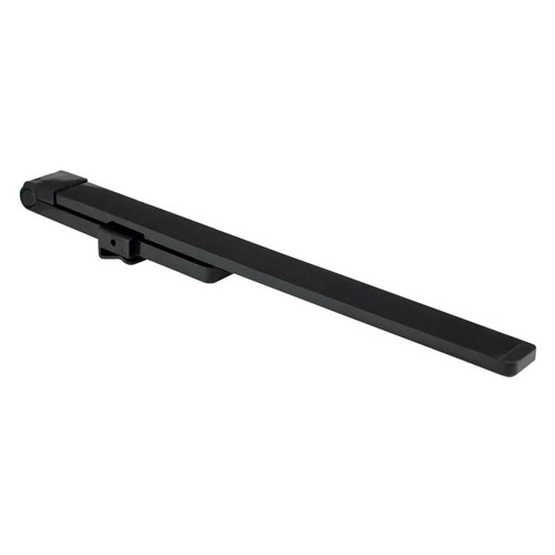 Aqpet auraled r60 lampada led - lampada,