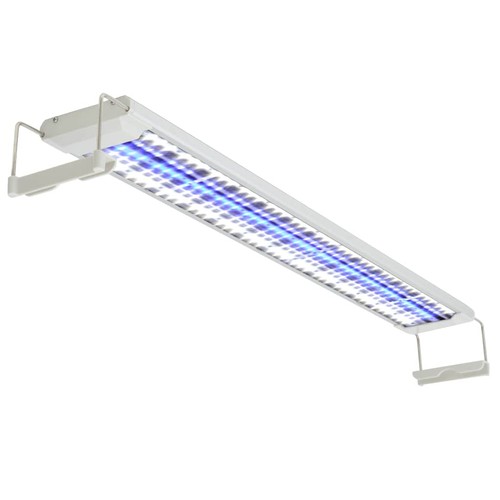 Lampada led per - acquari, 50