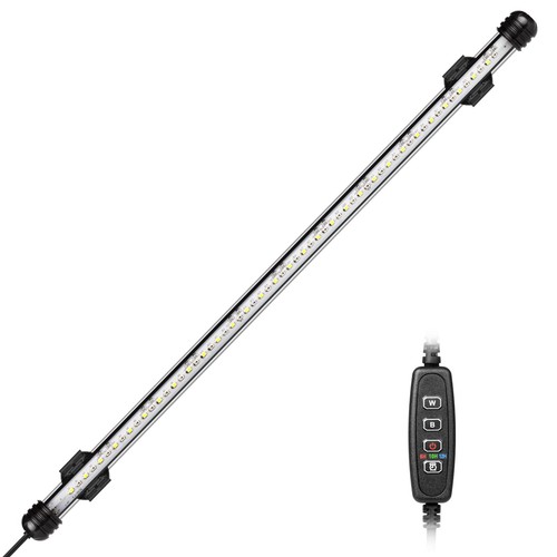 Ireenuo led luce - led, acquario
