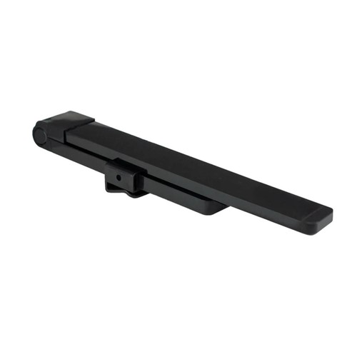 Aqpet auraled r30 lampada led - aqpet,