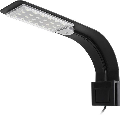 Lampada led acquario ultra - lampada,