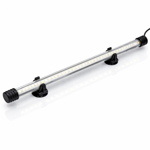Nobleza barra led lampada - nobleza,