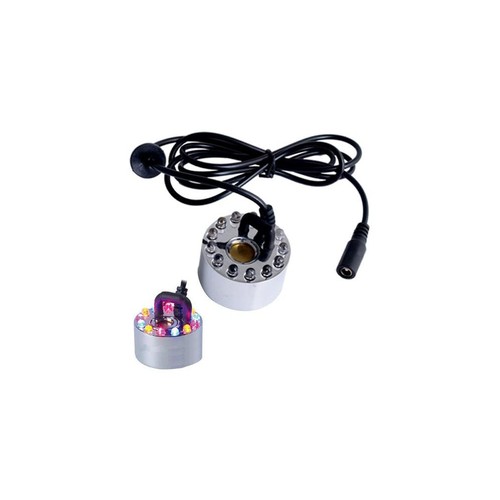 Generatore nebbia 32 - generatore,
