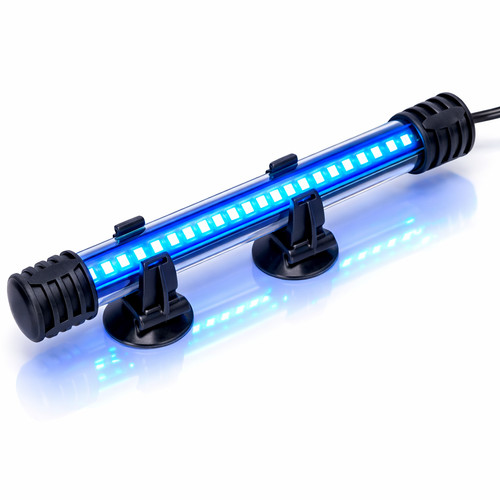 Nobleza barra led lampada - nobleza,