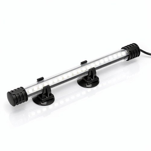 Nobleza barra led lampada - barra,