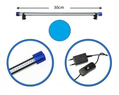 Barra led lampada neon per - lampada,