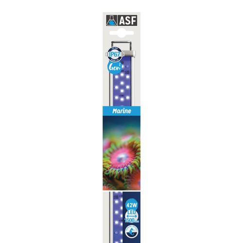Aquarium systems proten - systems,